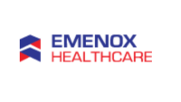 Emenox healthcare