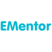 Ementor enterprises private limited