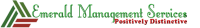 Emerald management services