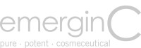 Emerginc