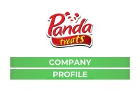 Emery foods private limited
