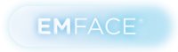 Emface