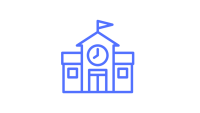 Eminent tutors