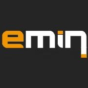 Emin innovative solutions