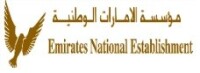Emirates national establishment