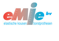 Emje india