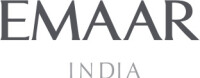 Emmar enterprises - india