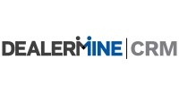 DealerMine Inc.
