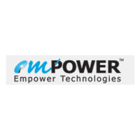 Empower infotech
