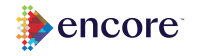 Encore events & promotions - india