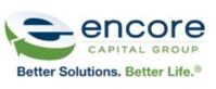 Encore pharmaceuticals inc