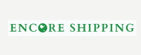 Encore shipping limited