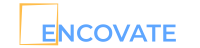 Encovate