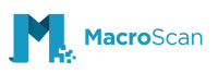 Macrosmith Inc