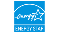 Energetic stars