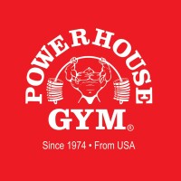 Power house gym - india