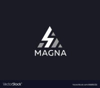 Energy triangle