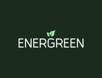 Enersera