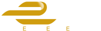 Enewsroom