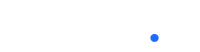 Enferm medical