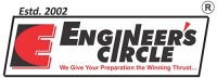 Engineer's circle