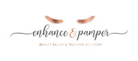 Enhance and pamper