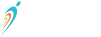 Enhance lifestyle