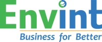Envint