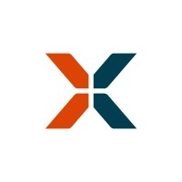 Enviroapps inc