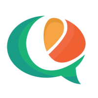 Environmental jobs network
