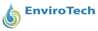 Envirotech overseas limited