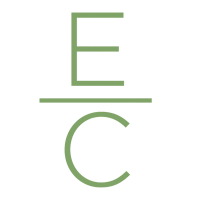 Envisage bpo services