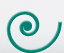 Envission communication private limited