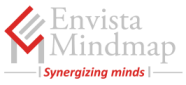 Envista mindmap services pvt ltd