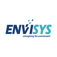 Envisys technologies private limited