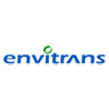 Envitrans infosolutions private limited