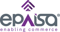 ePaisa Enabling Ecommerce - POS System for SME's