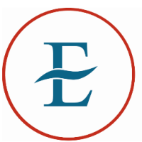 Epic gas ltd.