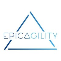 Epic agility