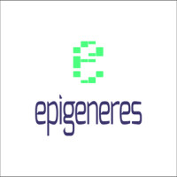 Epigeneres biotech private limited