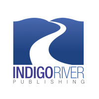 Indigo River Publishing