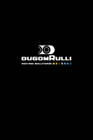 DugomRulli Srl