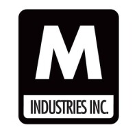 Metropol Industries