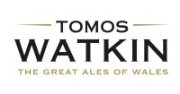 Tomos Watkin Brewery