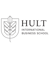 Hult IBS