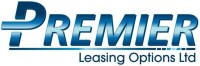 Leasing Options Ltd