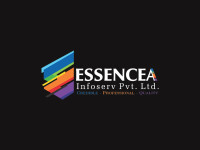 Essencea infoserv