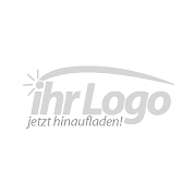 Bäckerei Konditorei Nahmer