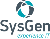 Sysgen solutions technologies pvt ltd