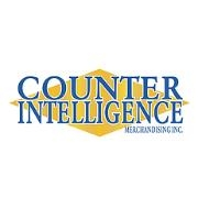 Counter Intelligence Merchandising